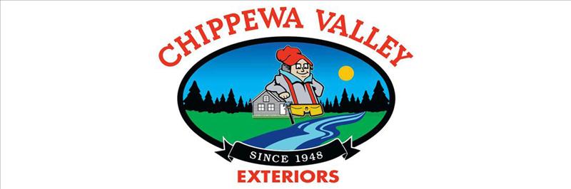 Chippewa Valley Exteriors - Chippewa Falls, WI - Thumb 2