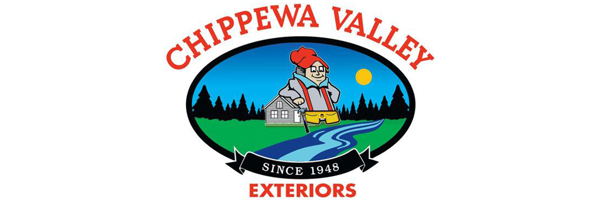 Chippewa Valley Exteriors - Chippewa Falls, WI - Thumb 3